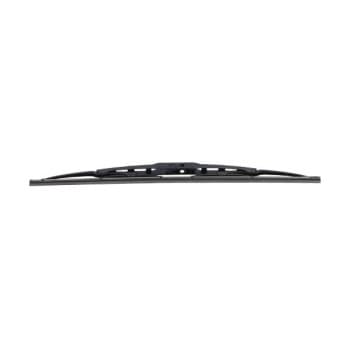 Balai d'essuie-glace conventionnel WCB-17430R Kavo parts