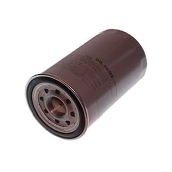 Huile de filtre AMC IO-3323 Kavo parts