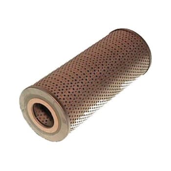 Huile de filtre AMC KO-1550 Kavo parts