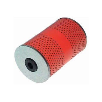 Filtre à carburant AMC MF-4455Z Kavo parts