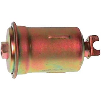 Filtre à carburant AMC TF-1755 Kavo parts