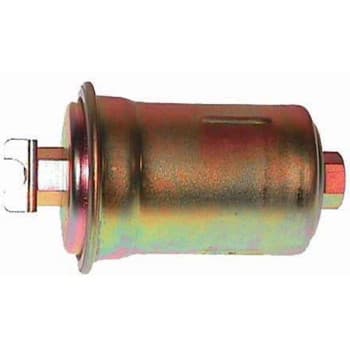 Filtre à carburant AMC TF-1956 Kavo parts