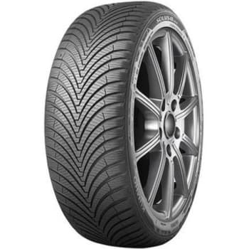 Kumho Ha32 195/65 R15 91H