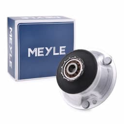 Coupelle de suspension MEYLE-ORIGINAL Quality