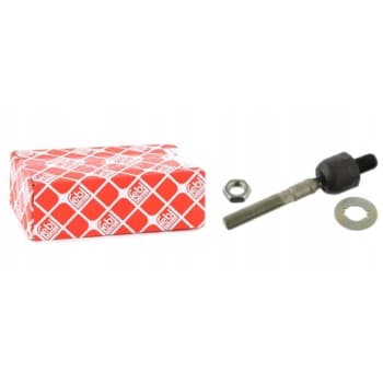 Rotule de direction intérieure, barre de connexion ProKit 23019 Febi ProKit