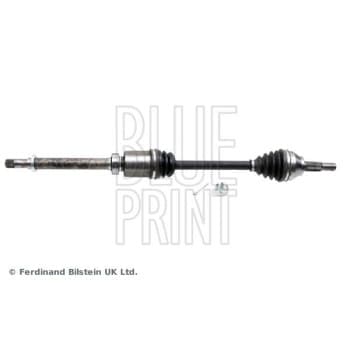 Arbre de transmission ADBP890029 Blue Print