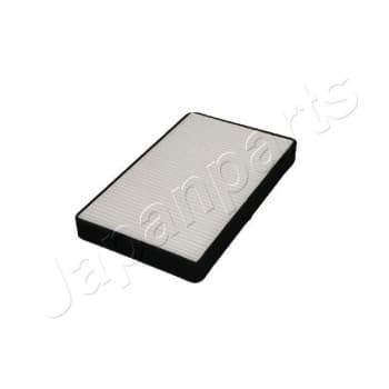 Filtre, air de l'habitacle FAA-MA13 Japanparts
