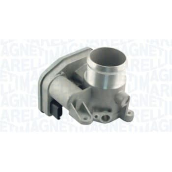 Corps de papillon 802000000070 Magneti Marelli