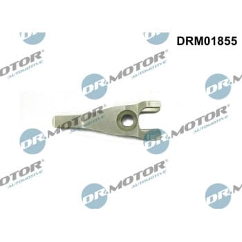 Support, injecteur DRM01855 Dr. Motor
