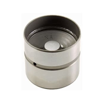 Poussoir de soupape