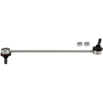 Barre stabilisatrice JTS7622 TRW