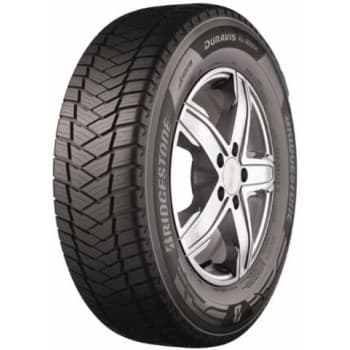 Bridgestone Duravis all season 205/75 R16 113R