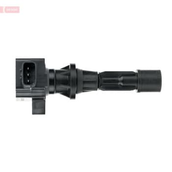 Bobine d'allumage DIC-0219 Denso