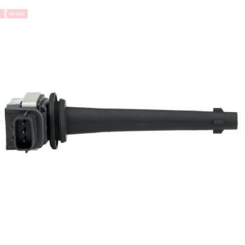 Bobine d'allumage DIC-0220 Denso