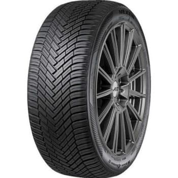 Nexen Nblue 4 season 2 xl 255/40 R19 100Y