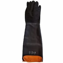 Gants Rooks pour nettoyeurs haute pression