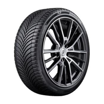 Bridgestone Turanza allseason 6 enliten 205/55 R16 91H