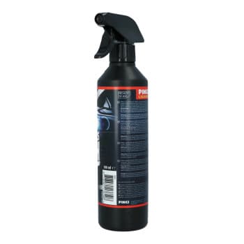 Pingi Legends Lavage de voiture sans eau 500 ml