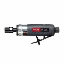 Rooks Rectifieuse pneumatique droite 25 000 tr/min