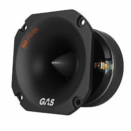 Tweeter GAS MAX Niveau 2 1,5&quot;