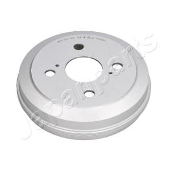 Tambour de frein
