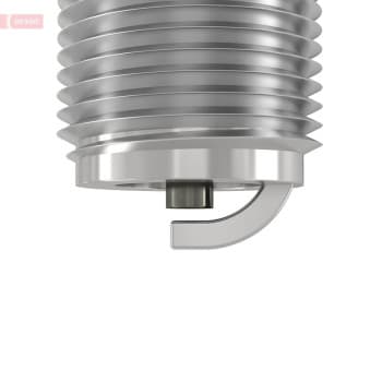 Bougie d'allumage W24FS-U Denso