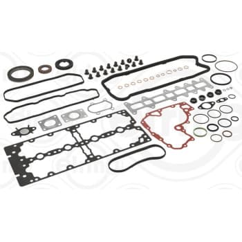 Jeu de joints complet, moteur 814.290 Elring
