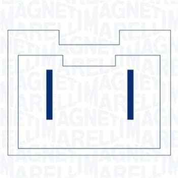 Régulateur de fenêtre