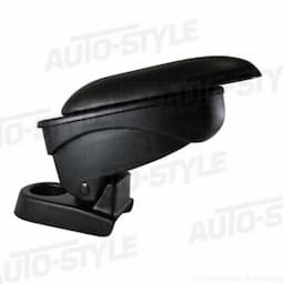 Accoudoir Slider pour Opel Corsa E 2014-