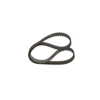 Courroie de distribution 1 987 949 094 Bosch
