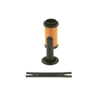 Filtre d'urée DNOX 1 457 436 088 Bosch