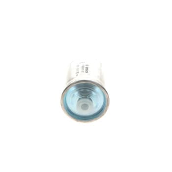 Filtre à carburant F 026 403 787 Bosch