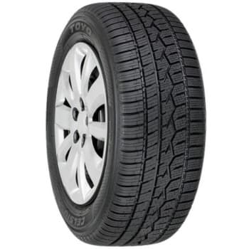 Toyo Celsius 155/65 R14 75T