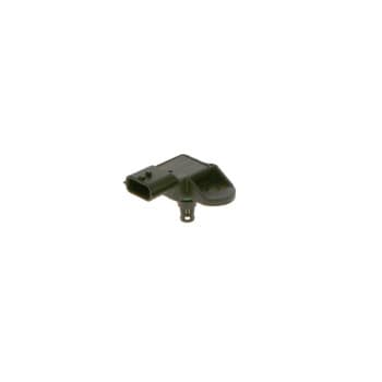 Capteur de carte 0 261 230 515 Bosch
