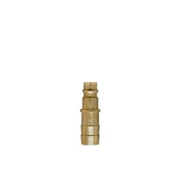 Rooks Raccord rapide mâle 13 mm