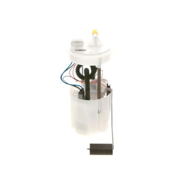 Unité d'alimentation en carburant 0 580 314 062 Bosch