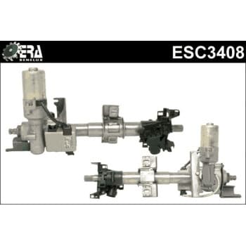 Colonne de direction ESC3408 ERA Benelux