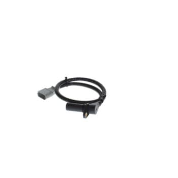 Capteur de vilebrequin 0.986.280.756 Bosch