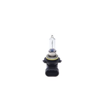 Bosch Pure Lumière HIR2