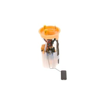 Unité d'alimentation en carburant 0 580 203 497 Bosch