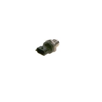Capteur, pression de carburant 0 281 006 064 Bosch