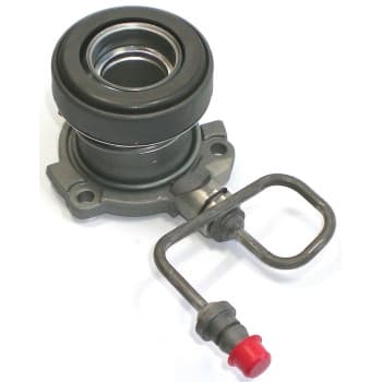 Butée hydraulique, embrayage