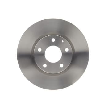 Disque de frein 0 986 479 B15 Bosch