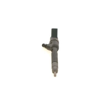 Nez d'atomiseur 0 986 435 184 Bosch