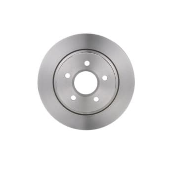 Disque de frein 0 986 479 170 Bosch