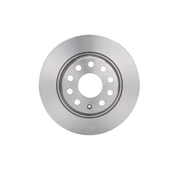 Disque de frein 0 986 479 247 Bosch