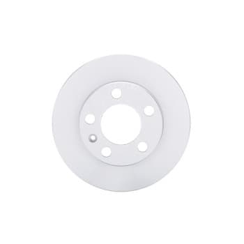 Disque de frein 0 986 478 868 Bosch