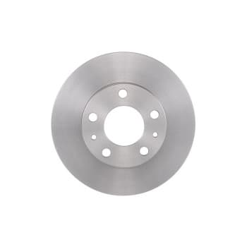 Disque de frein 0 986 479 297 Bosch