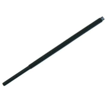 Outil de dépose de bougie de préchauffage Rooks M10