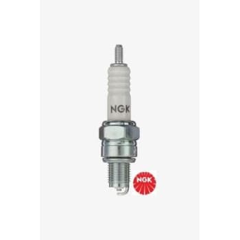 Bougie d'allumage 4429 NGK